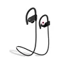 2019 hot selling sport bluetooth headset, bluetooth earphone,wireless bluetooth earphone sport earphone