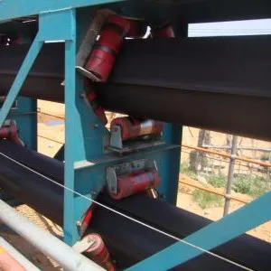 PIPE CONVEYOR BELT.jpg
