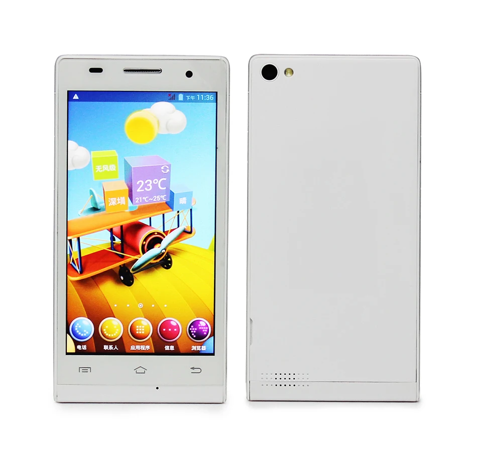 Phone Best China Android Phone china supplier 4 7inch smartphone mtk6582 android phone gps quad core best chinese brand cell phones