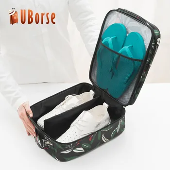 shoe bag for storage