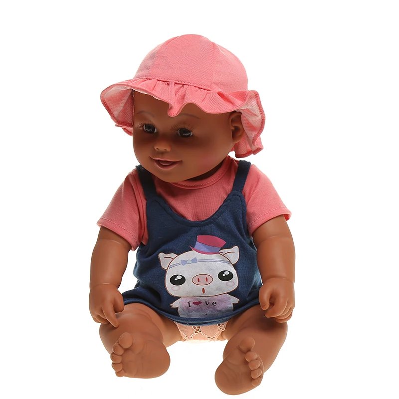 Selling Cute 20 Inch Vinyl Reborn Dolls Kids Play Toys Silicone Baby Dolls - Buy Reborn Silicone Baby Baby Sex Doll,Real Live Baby Doll Product on Alibaba.com