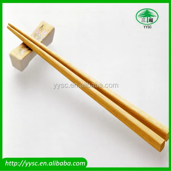 chinese bamboo chopsticks