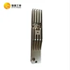 CNC processing precision parts hardware parts processing delivery fast