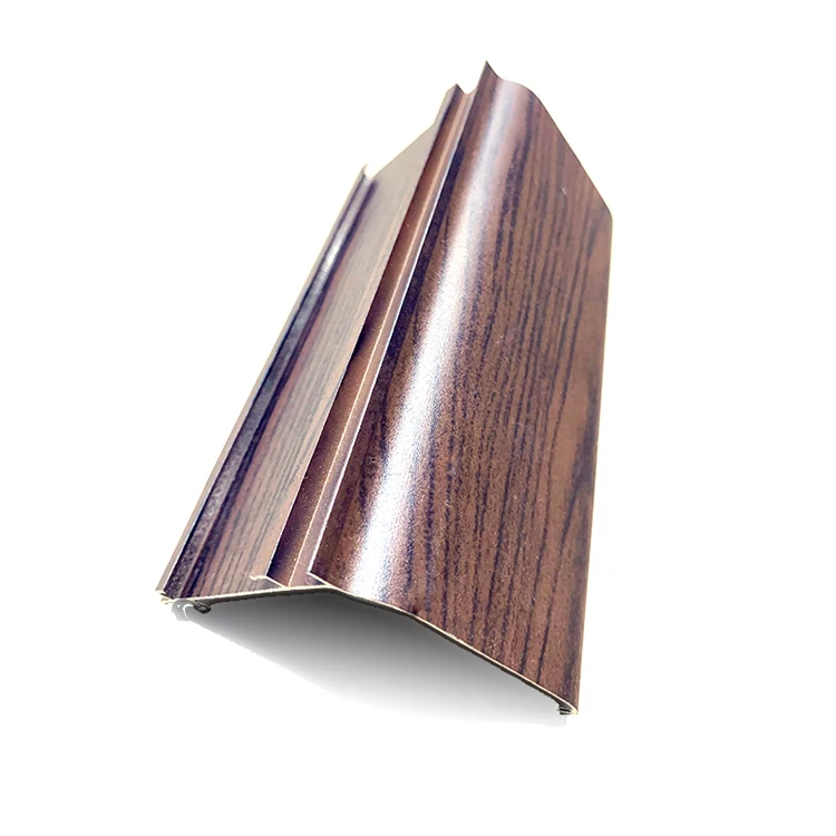 Top Quality Roller Blinds Parts And Components Blind Top Cover Buy