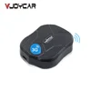 GPS Tracker APP 3G TK905 GPS Positioning Location Finder Magnets Waterproof Standby 90 Days