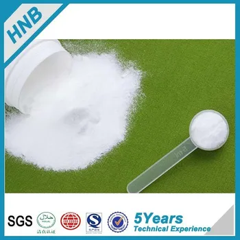 Bcaa supplement bulk powders