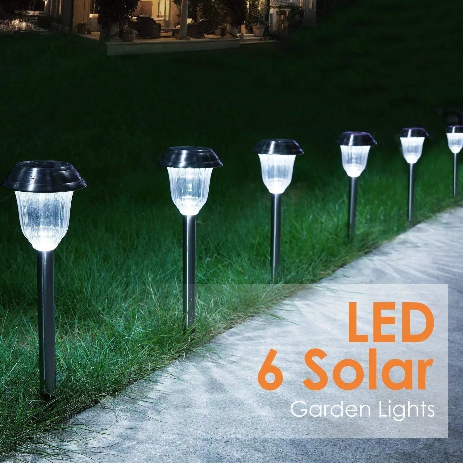 Cheap Solar Pathway Lights, find Solar Pathway Lights deals on line at