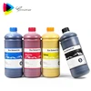 Vivid Color Eco Sol Max 2 Eco Solvent Ink for Roland VS640i/540i/300i printer