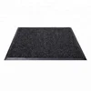 PVC back custom Pineapple pattern Polypropylene blank door mat