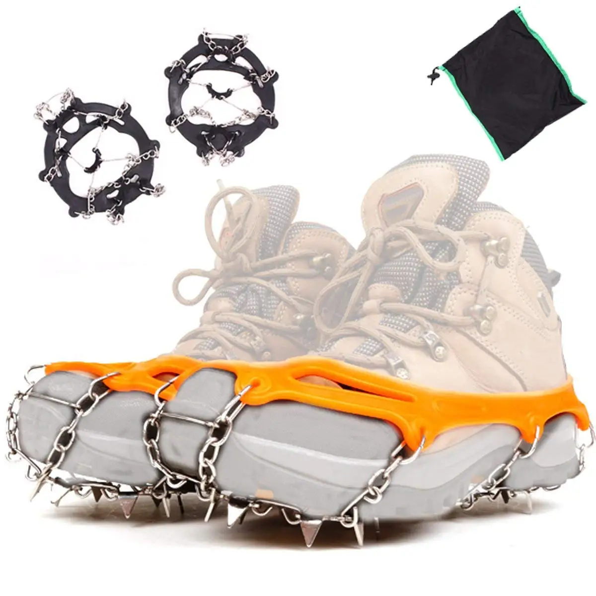 treads shoes discount