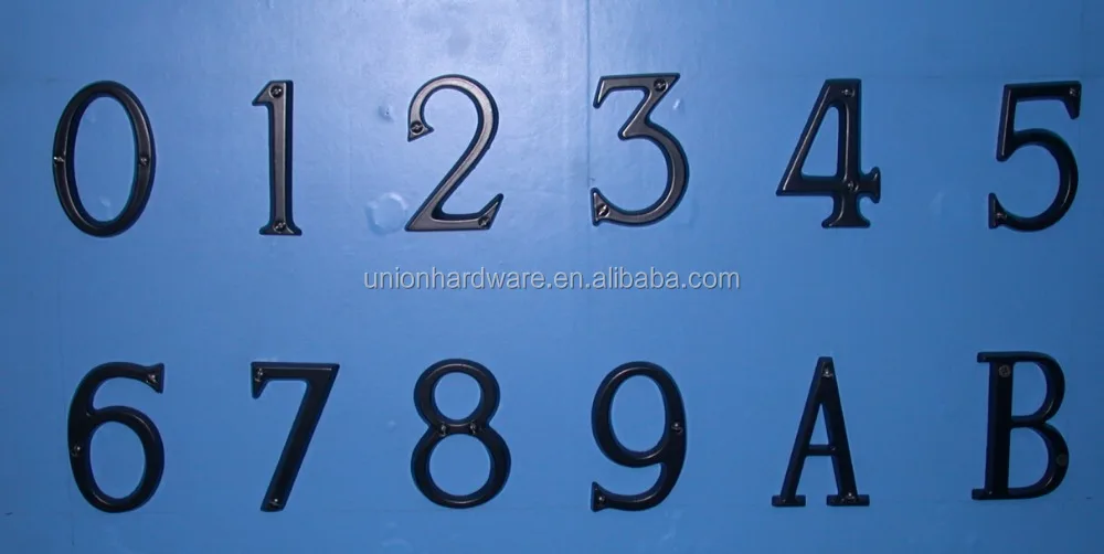 Apartment Door Number, Apartment Door Number Suppliers and ... Apartment Door Number, Apartment Door Number Suppliers and ...