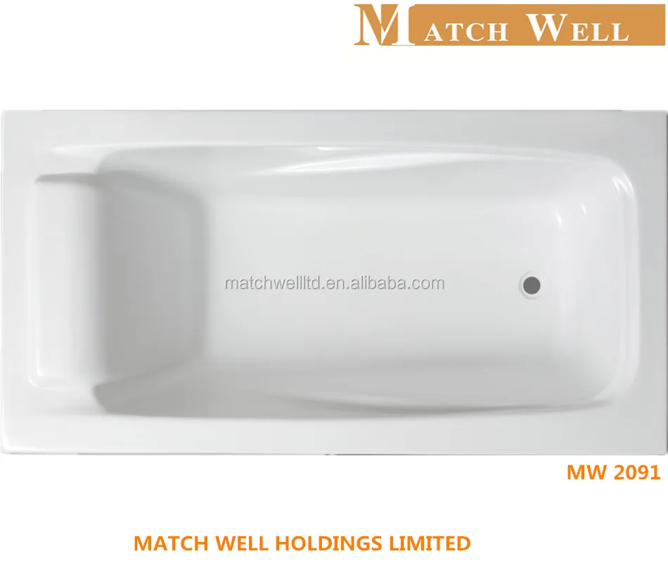 Fiberglass Free Standing Bathtub Liners Lowes Buy Bathtub Liners