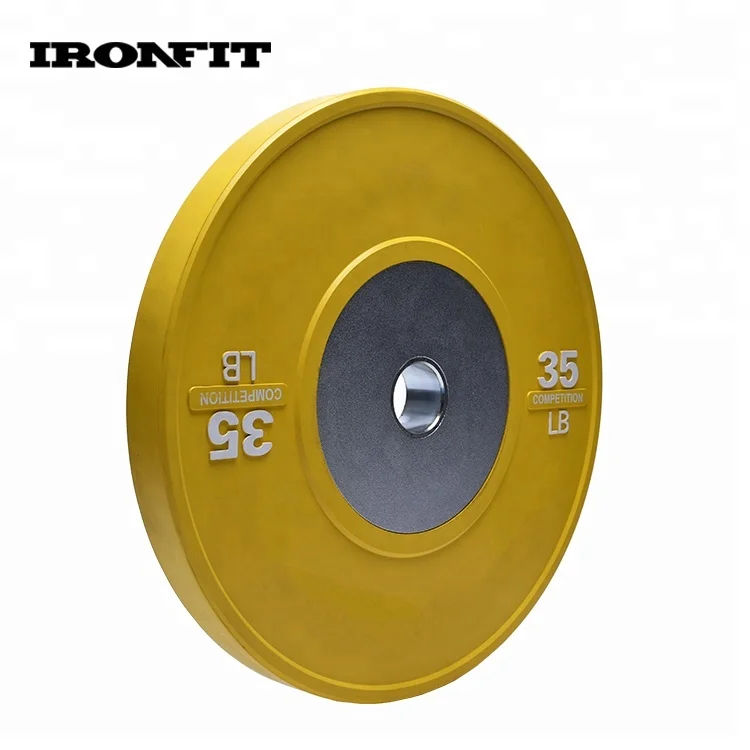 01 competition bumper plate.jpg