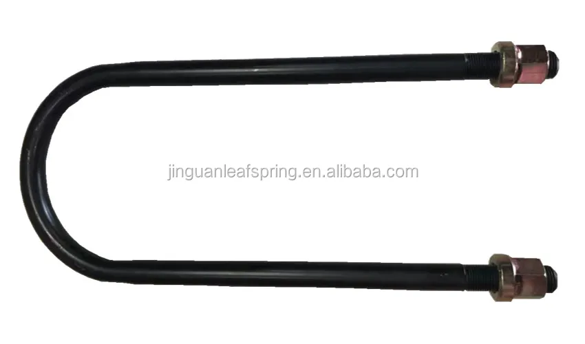 Actros Leaf Spring Buy Carriage Leaf Spring,Faw Auto Parts Leaf