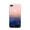 Light Weight TPU Printable Shockproof Cover Protective Anti-Slip Cell Phone Cases, Mobile Accessories