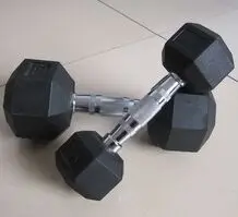 DUMBBELL-7.jpg