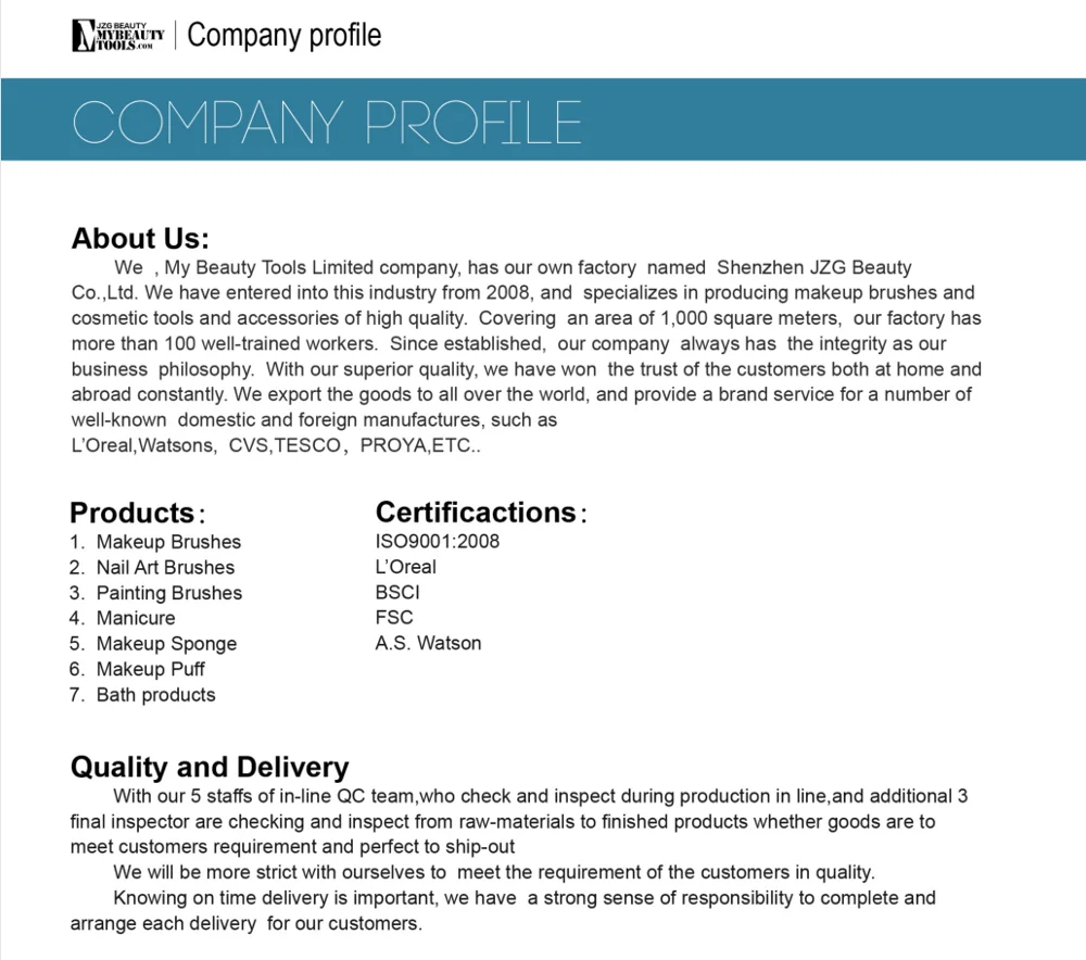company introduce.PNG