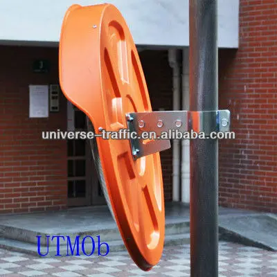 UTMOb.jpg