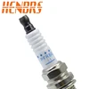Engine spark plug 22401-AA530 PFR6G11 high performance