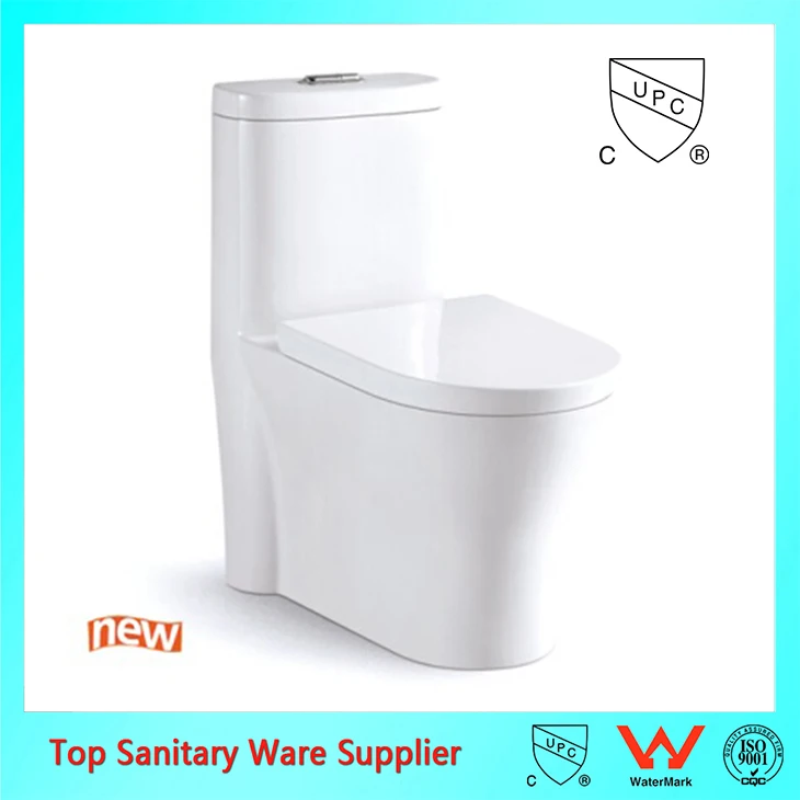 Foshan Sanitary Ware Bathroom Modern Toilet - Buy Modern Toilet ...