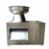 Stainless Steel Coconut Processing Machine/Electric Coconut Grating Machine/ Coconut Meat Cutting Grinding Machine