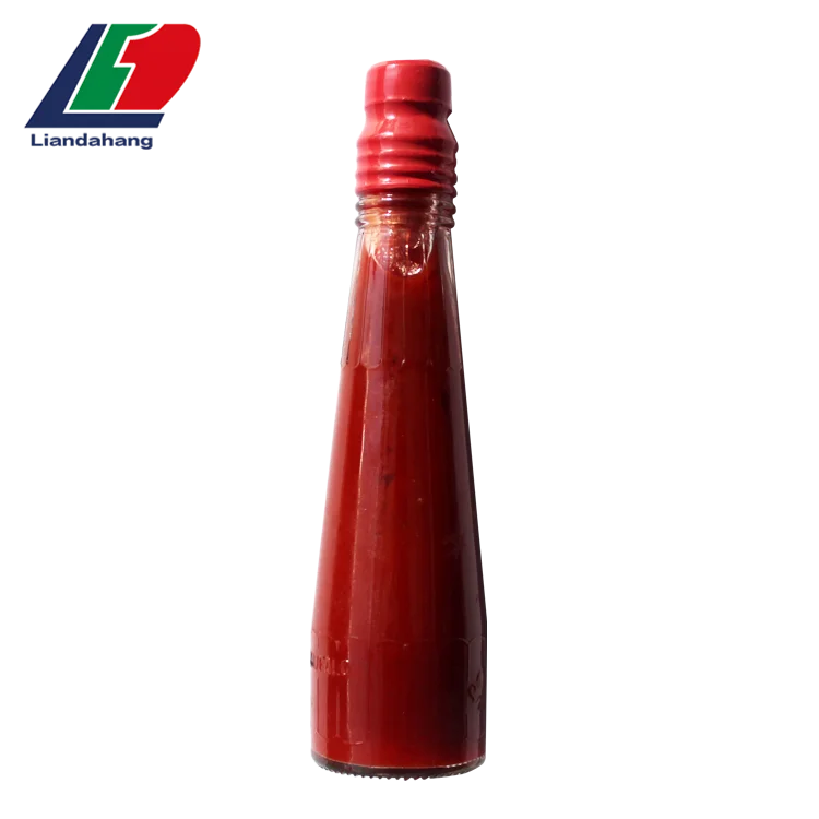 5_bottled_chili_sauce