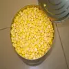 /product-detail/tinned-sweet-corn-can-food-supplier-60698405470.html