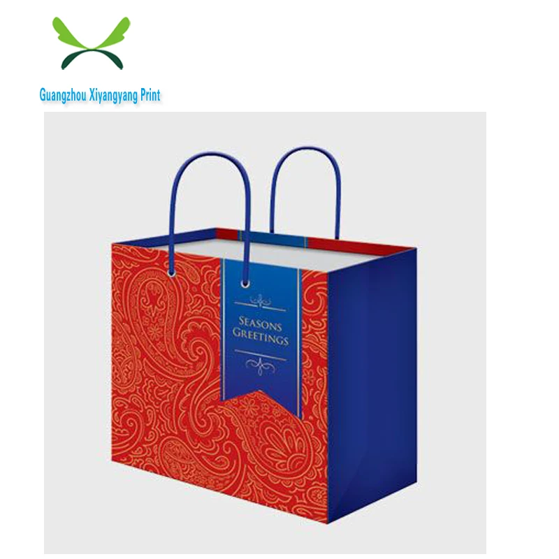  brown paper bag take away kraft food paper bag.jpg