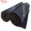 Bituminous rollers membrane foundation waterproof material for roof