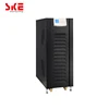 120 Kva UPS Price Good Price 3 Phase Low Frequency Online Ups