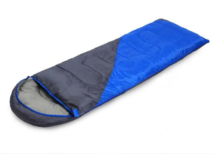 sleeping bag (9).jpg