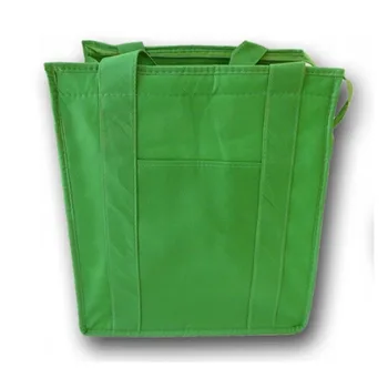 cheap insulated grocery bags