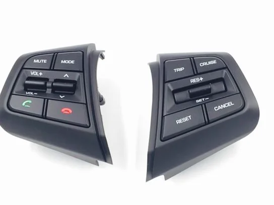  2017-09-23 11.43.27.png