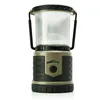 Waterproof Portable Plastic Emergency Adventuridge Outdoor Rechargeable LED Camping lantern