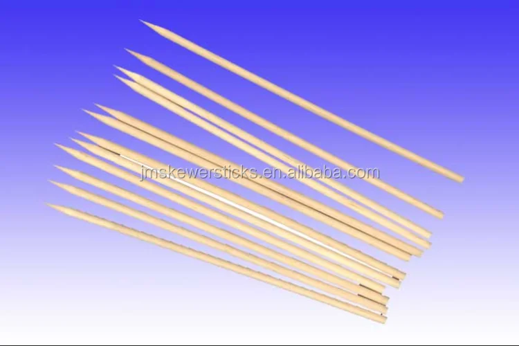 HTB1NJfdJFXXXXaEXpXX760XFXXX3