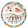Children And Kids Funny Kids Tableware