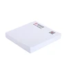 Custom Paper Gifts print sticky notes in different shapes design
