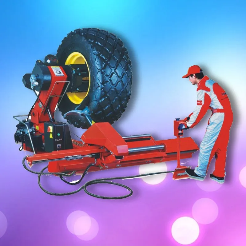 2018 Cheap 3.5 Mt Underground Single Post Hydraulic Car Lift For Car Wash Buy Hydraulic Car