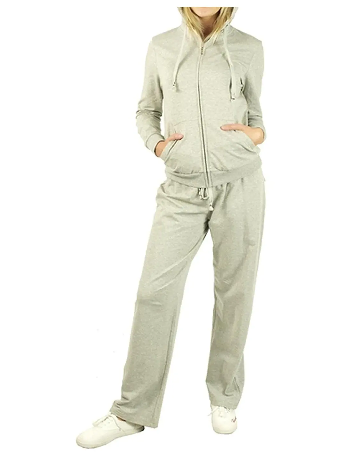 cheap girl sweat suits