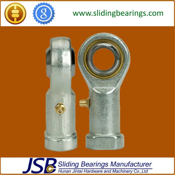SA 16T/K Rod Joint Bearings,SA 16| Alibaba.com
