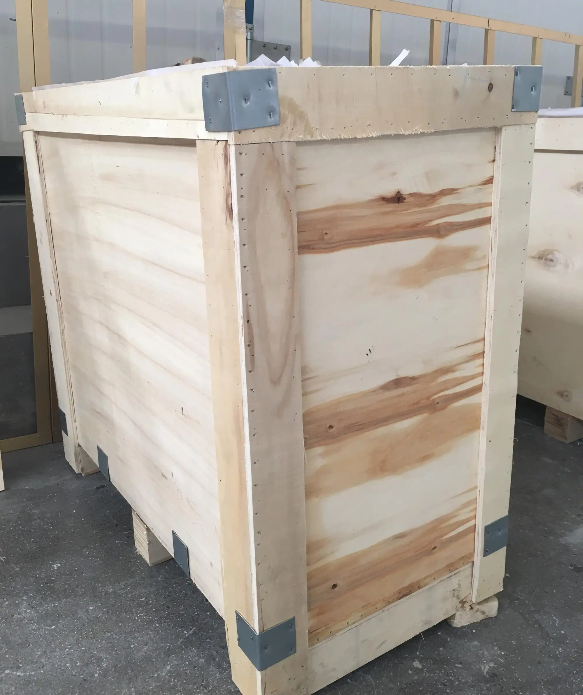 refrigeration equipment freezer glass door with self-closing function