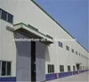 China Factory Supply Low Cost Light Steel West Coast Warehouse