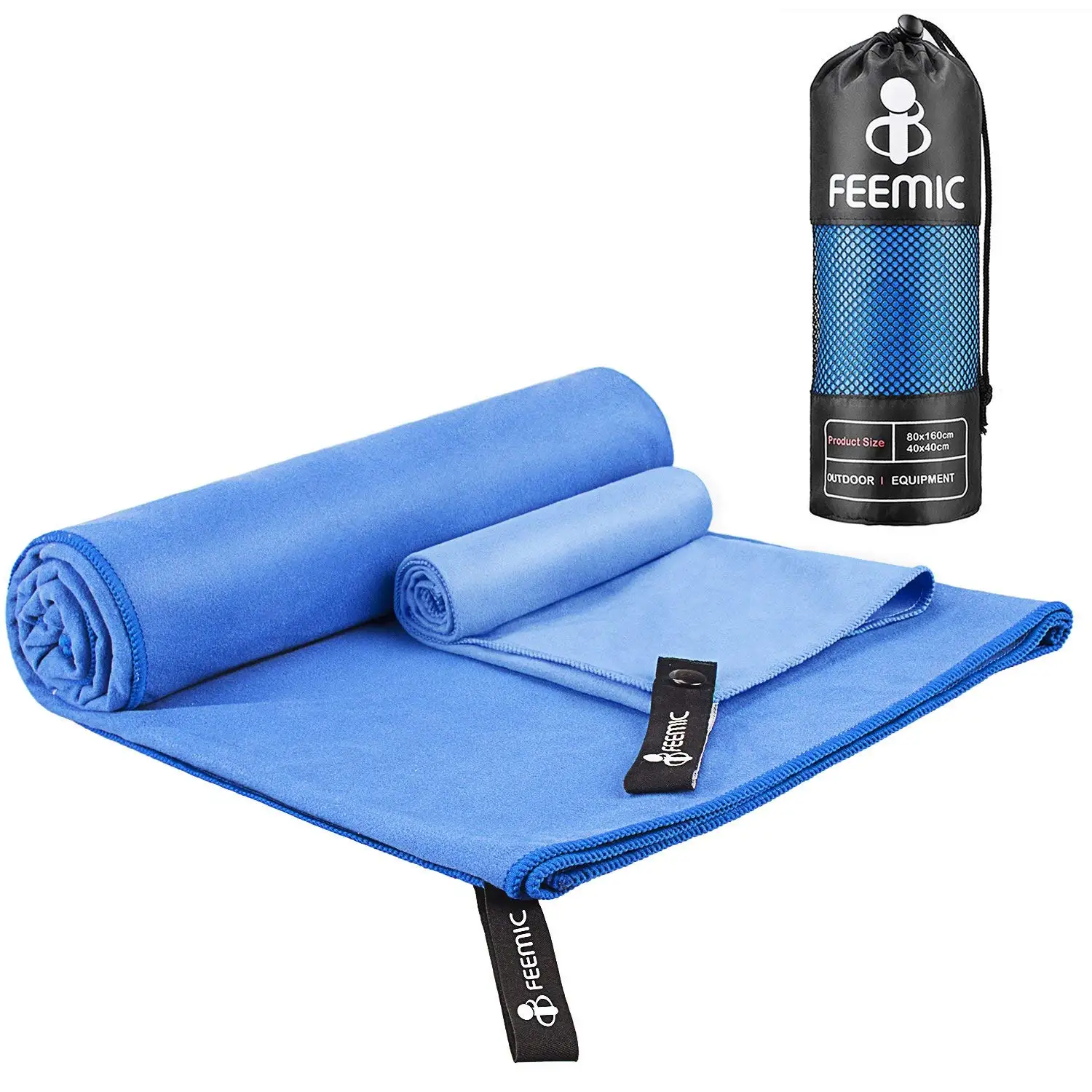 Cheap Gym Workout Towels Find Gym Workout Towels Deals On