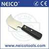 Quarter Moon Knife For Vinyl Flooring Trimming Welding Rod, Vinyl Weld Tool