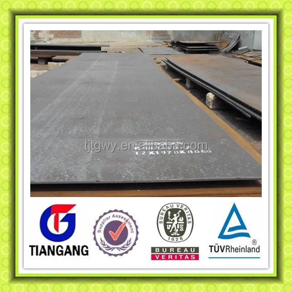 New design galvanized steel coil z275