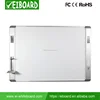 FC-8000 Activboard touch screen controller business training all-in-one smart interactive white boards