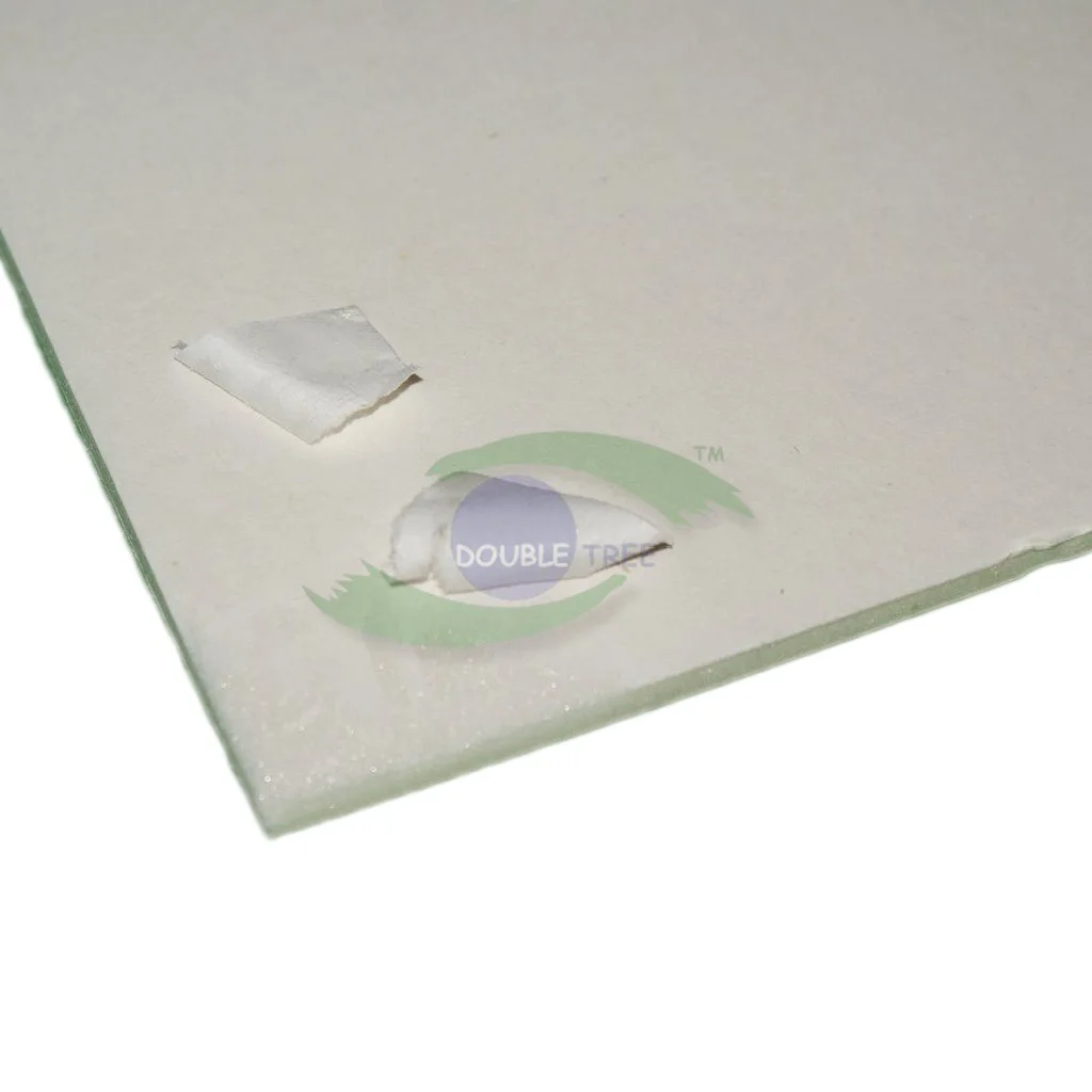 Self Adhesive Gator Board Suppliers And Self Adhesive Gator Board Supplieranufacturers At Alibaba