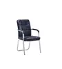 Modern Style Comfortable Executive chair Manager office chair pu leather chair