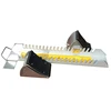 Cheap Student use Sports Equipment Track Starting Blocks Plastic