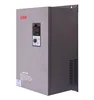 45kw vsd vfd 3 phase variable frequency driver inverter